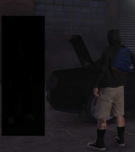 spacer.png