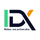 IDX logo