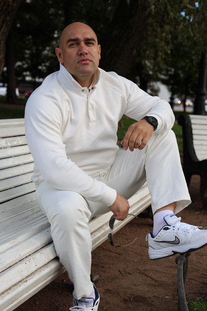 Владимир