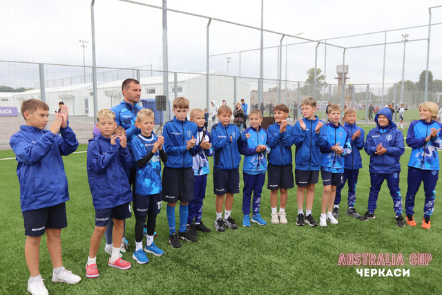 IMG-6070