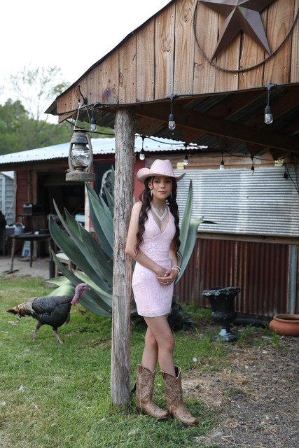IMG 7389.jpg