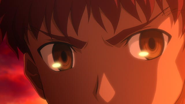 7cb9fe26b0da.png