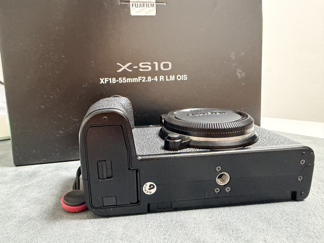 S 10854418 0