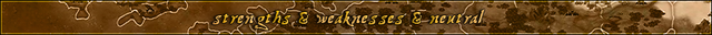 WBW annals headers middle swn