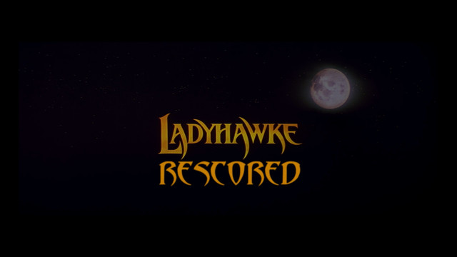 Ladyhawke 1985 RESCORED2.jpg