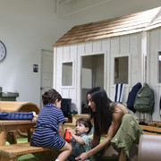 IMG 6984