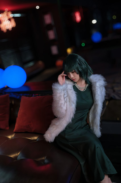 0002.jpg