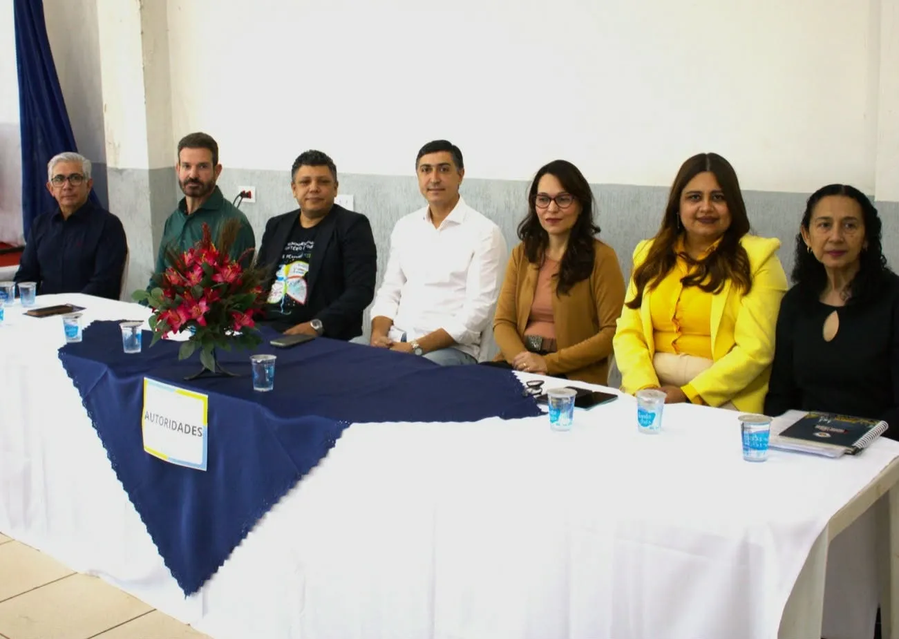 Educacao Foto