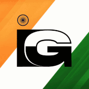 Indian-Group