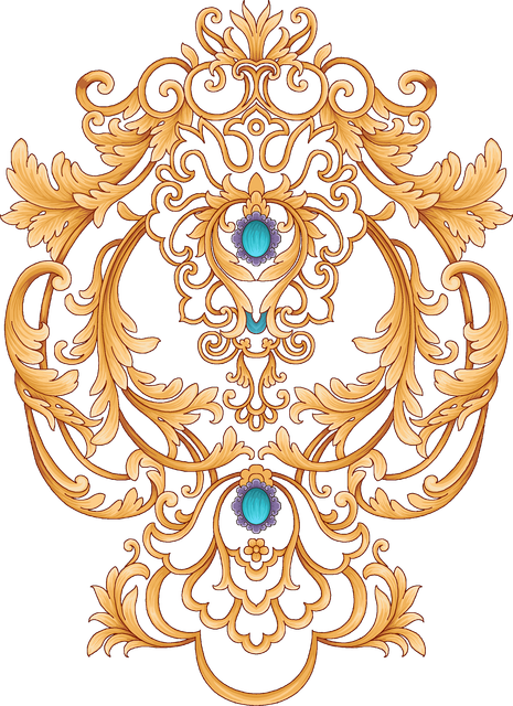 6caaeb3c5b16c819e32746e531154528.png