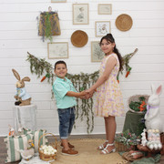 IMG-4388