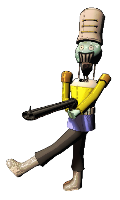 Franz
