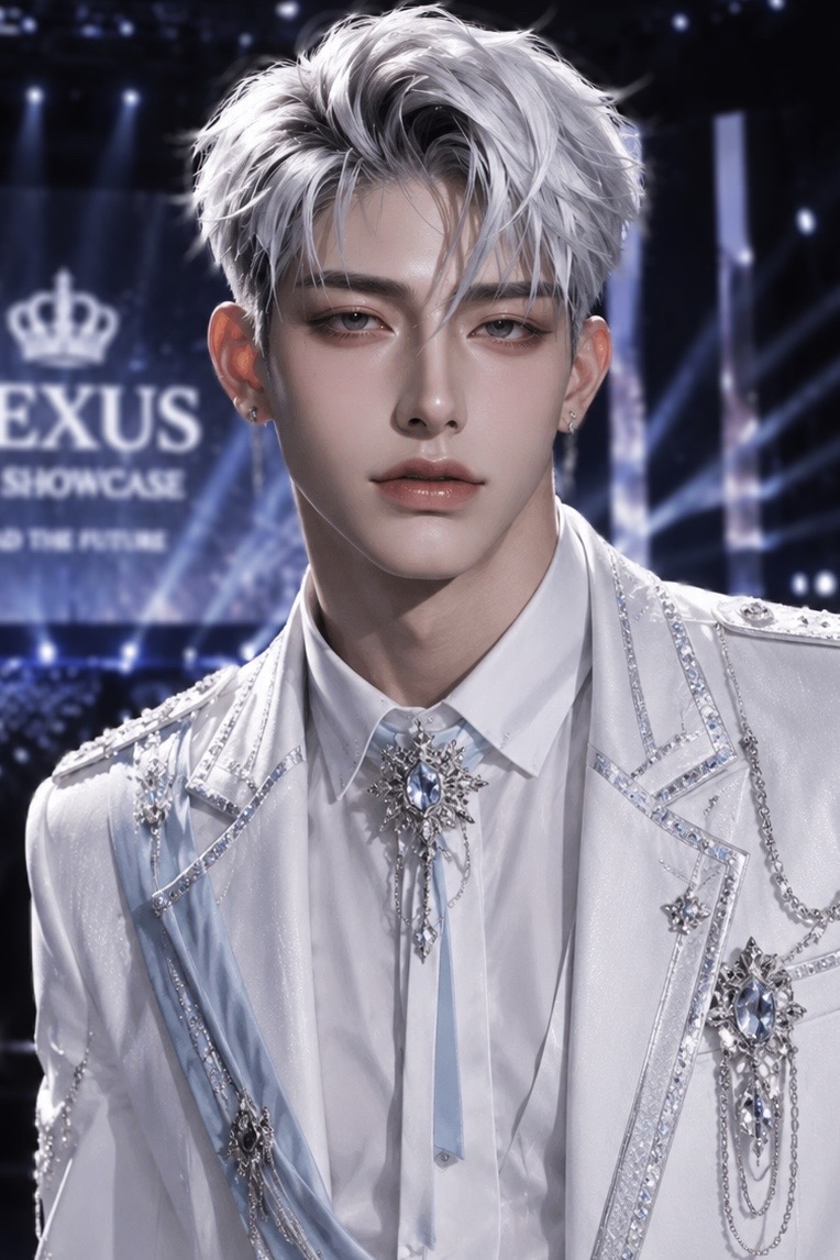 Kim Siwoo
