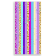 31001609-Textura