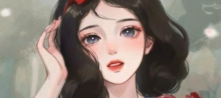 b6.png