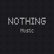 Splash Screen