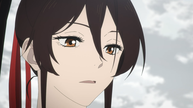 Hell s Paradise 1x01 5.png