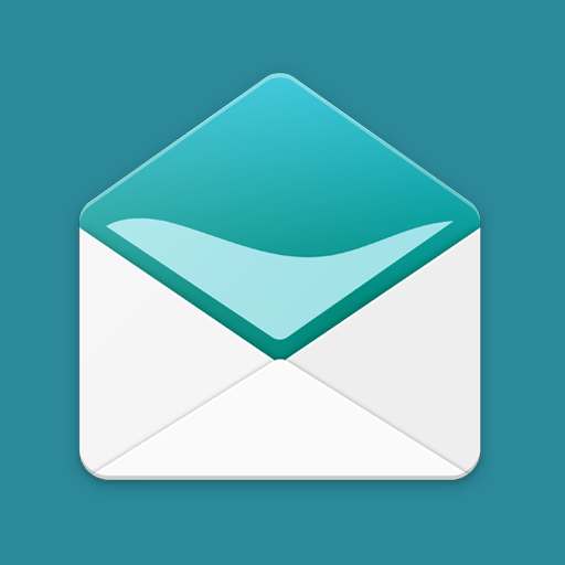 Email Aqua Mail Fast Secure V2.6.0 Build 200600043 Email Aqua Mail Fast Secure V2.6.0 Build 200600043