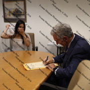 IMG 4857