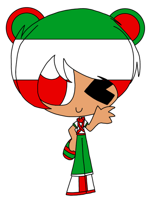 Ibrahim (Iran)