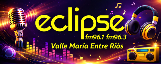 cabecera fm eclipse1.png
