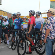 IMG-0285