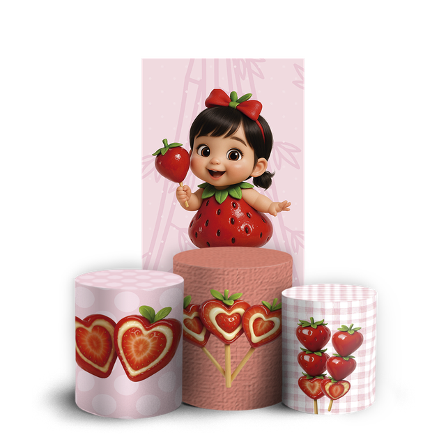 805252-305764-Morango-Do-Amor