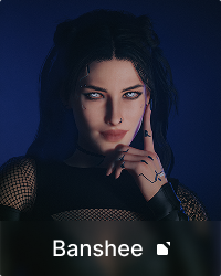 Banshee-V2-0-0.png