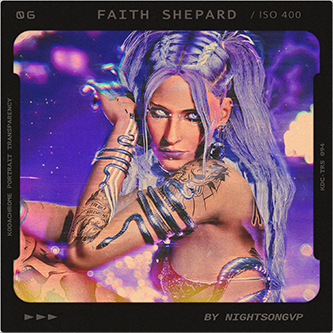 faith