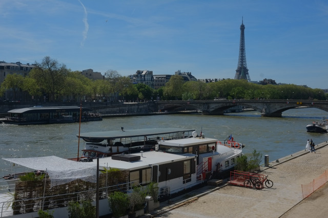 DSCF9180.jpg