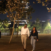 IMG-0814
