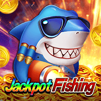 Jili fish