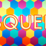 squee-9