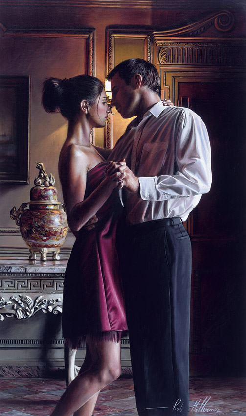 Romance C eleg 106web.jpg