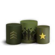 905883 Militar Exercito