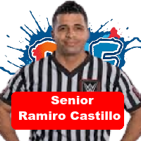 Ramiro Castillo.png