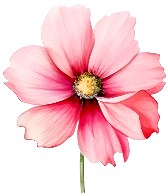 c21610a612e9cc3dcce4adcb2cbe5ab3.png