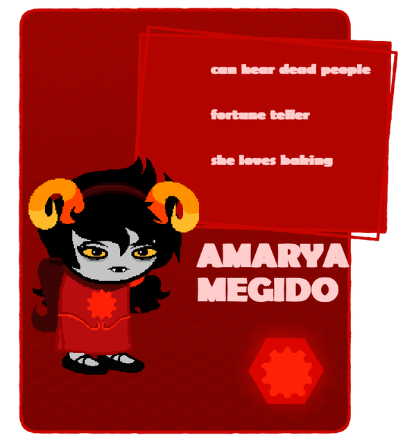 Amarya Megido 2.png