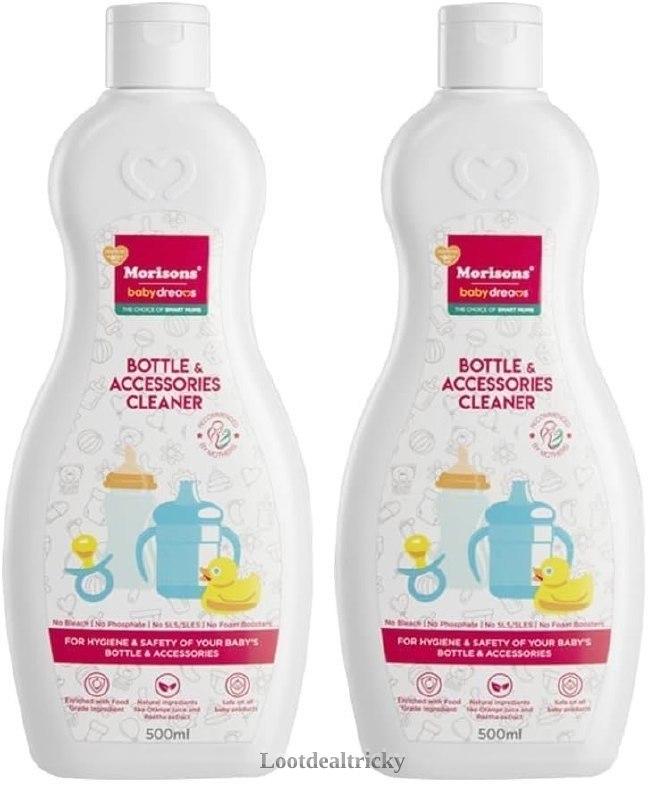 Amazon 55 Off – Wonderful Discount Today @ ₹358 (55%)