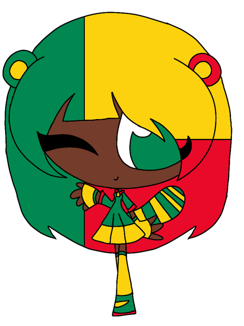 Bellamy (Benin).png