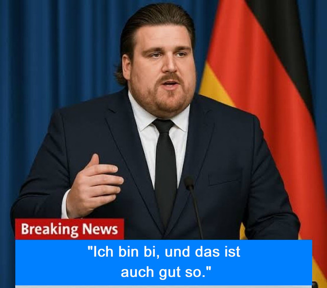 Bi-Frage.jpg