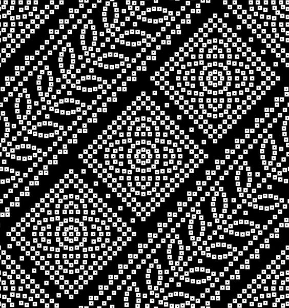 03324d5c2f50210b81d10a03df0e4158.png