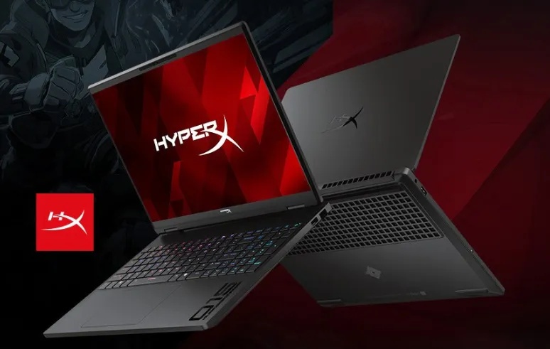 HP 2026 오멘 15 라이젠5 라이젠 200 시리즈... 1