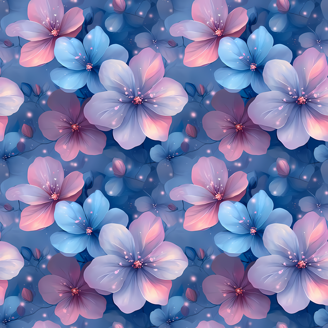 71c7049680eabae5f53d50602ef3ed73.png