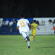 BX6A6226