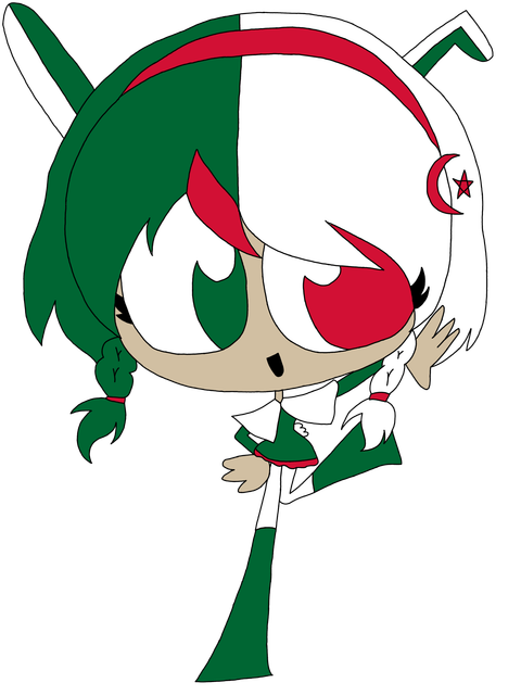 Algeria-Adisa.png
