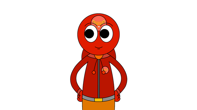 Bulldles in Cartoon Style 20260603095319.png