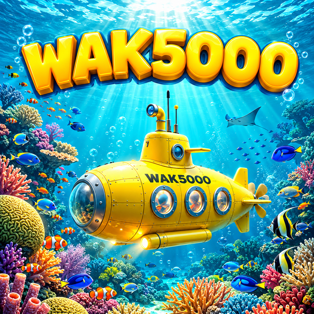 wak14.png
