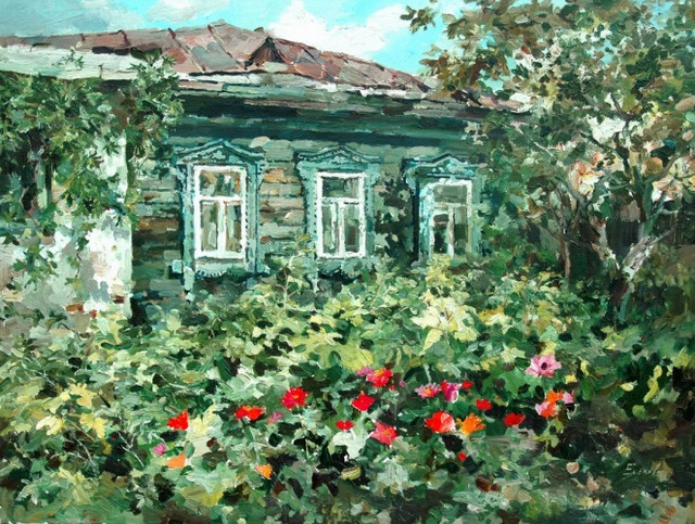 121.jpg