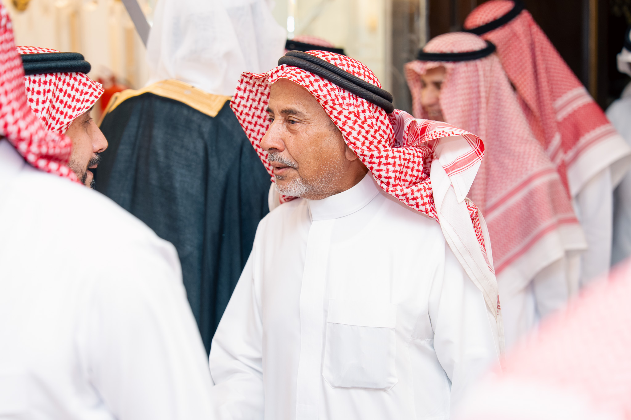 مصور زواجات جدة74